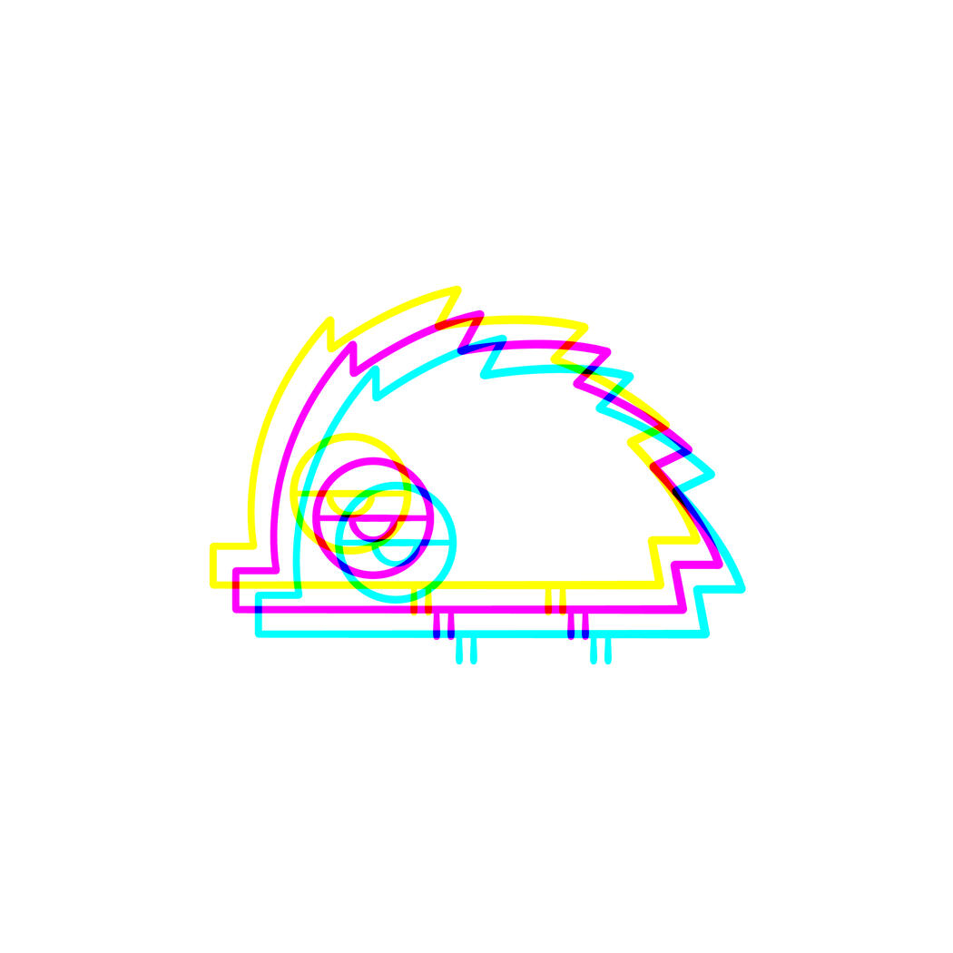 Threadless